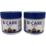 Bsi - chlore action longue durée ou chlore lent - galets 20g - dissolution lente - désinfection - piscine ... Bsi - chlore action longue durée ou chlore lent - galets 20g - dissolution lente - désinfection - piscine ...