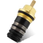 F�r hansgrohe mtc thermostatkartusche, wachskapsel, 94282000