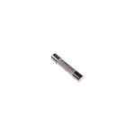Fusible 10 a 250 v 31. 5 x 6. 45 mm pour micro ondes samsung 3601 - 000448