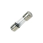 Fusible 250v 2. 5a (x 10) - diff pour elm leblanc : 19045213420