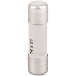 Fusible gl / gg 14x51 sans percuteur 4a