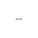 Fusible 5 x 20mm retarde 0. 4a (10 pcs / bote) fuses & accessories fu0. 4n