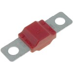 Fusible 50a midival
