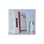 L'ebenoid - fusible 80a cartouche 22x58mm am usage industriel (boite de 10) hpc 120ka 500v avec percuteur ... L'ebenoid - fusible 80a cartouche 22x58mm am usage industriel (boite de 10) hpc 120ka 500v avec percuteur ...