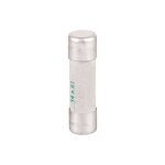 Fusible am 14x51 sans percuteur 16a