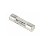 Fusible céramique 16a gg 8. 5x31. 5 (x 10) diff Fusible céramique 16a gg 8. 5x31. 5 (x 10) diff