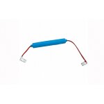 Fusible haute tension 0. 7a 5. 0kv thv060t pour refrigerateur. . .