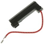 Fusible hv 5kv - 0, 65a d'origine Fusible hv 5kv - 0, 65a d'origine