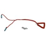 Fusible + joint cookeo cuiseur vapeur ss - 208078 seb cuiseur vapeur ss - 208078 seb