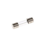 Fusible lent 20a / 250vac mesures 5x20mm verre 0034. 3130