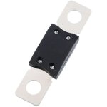 Fusible mega 80a / 32v