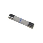 Brandt - fusible 12a (75x0120) four micro - ondes 61289 de dietrich, sauter, fagor, vedette, thomson, ...