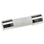 Fusible pour micro ondes siemens 00612138