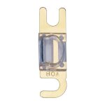Fusible mini - anl hifi auto 80 a sinuslive manl - 80 1 pc(s) y40470 Fusible mini - anl hifi auto 80 a sinuslive manl - 80 1 pc(s) y40470