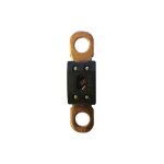 Fusible de multimtre sam, pour fusible ( prix pour 1 )