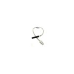 Fusible thermique - 480132103383 - whirlpool