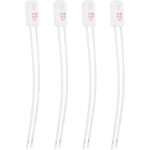 Fusible thermique, fusible thermique en c�ramique 4 pi�ces, fusible carr� 250 v 15a, circuit � coupure ...