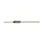 Fusible thermique ntc 77� pour pieces preparation culinaire. . .