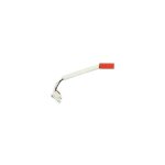 Fusible thermique pour r�frig�rateur, cong�lateur beko 4919820300