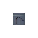 Fusible thermique pour r�frig�rateur, cong�lateur samsung da47 - 00138f