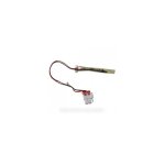 Fusible thermique pour r�frig�rateur samsung