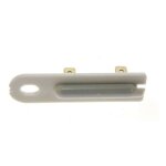 Fusible thermique pour seche linge whirlpool - 481925228095
