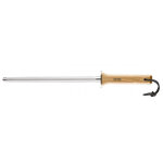 Fusil acier opinel 002321