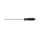 Fusil aiguiseur 23 cm