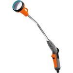 Fusil arrosoir classic (18330 - 20) - gardena