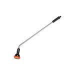 Fusil - arrosoir grand dbit (2849 - 20) - gardena