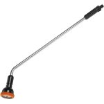 Fusil - arrosoir grand dbit (2849 - 20) - gardena