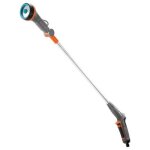 Fusil arrosoir multijet confort