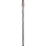 Mire t�l�scopique 500cm 140. 500