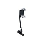 Bobine allumage tondeuse thermique fuxtec rm5196es / 5196 / 5196pro