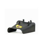 Fuxtec - ejection lat�rale tondeuses fx - rm51