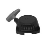 Lanceur souffleur professionnel fuxtec fx - lbs126p