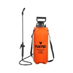 Pulvérisateur plantes fuxtec fx - ds8l - 8 litres, pression, fertilisation, nettoyage, lutte contre nuisibles ... Pulvérisateur plantes fuxtec fx - ds8l - 8 litres, pression, fertilisation, nettoyage, lutte contre nuisibles ...