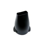 Raccord d'aspiration fuxtec souffleur fx - lbs126p