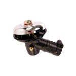 Renvoi d'angle 9 cannelures - fuxtec - dbroussailleuse fx - ms152