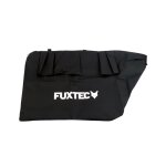 Sac de ramassage - fuxtec - souffleur professionnel fx - lbs126p