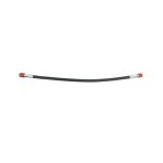 Unit� flexible fuxtec d�broussailleuse � dos fx - ms152t