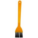 Convient pour eu - fy robo - vac 11s / 11s max 30c 15c 35c brosse de rechange (1 longue brosse de nettoyage ...