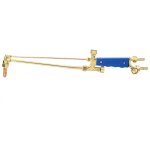 G01 - 30 outil de soudage au chalumeau de coupe fournitures d'lectricien injecteur durable tout - cuivre ...
