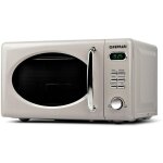 G3 ferrari - four � micro - ondes g3ferrari avec grill g1015510 gris