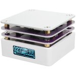 G3061 station de soudage préchauffage numérique pd65w mini, plat chauffant pour pcb smd, outil de réparation ... G3061 station de soudage préchauffage numérique pd65w mini, plat chauffant pour pcb smd, outil de réparation ...