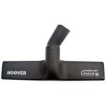 Brosse parquet caresse g87pc pour petit electromenager hoover 35600655