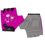 G4522 gants de cyclisme walser kiddy - pro xs G4522 gants de cyclisme walser kiddy - pro xs