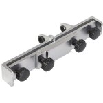 Gabarit d'aff�tage pour rabots manuels ? pierre � aiguiser pour bois dur ? am�liore le cisaillement avec ...