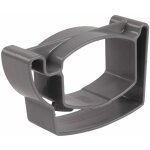 Nicoll - gabarit de coupe pour ovation 'lg28' Nicoll - gabarit de coupe pour ovation 'lg28'