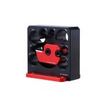 Gabarit de fabrication de goujons, gabarit de percage charniere, gabarit de percage(8 - 20 mm), rglables ...